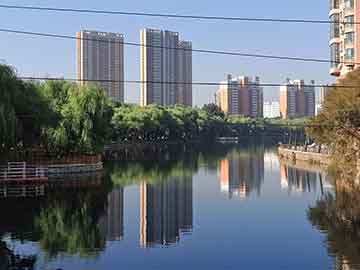 精準(zhǔn)管家婆功能解析——深入了解7777788888精準(zhǔn)管家婆的多重優(yōu)勢(shì)功能，精準(zhǔn)管家婆功能解析，全面探索多重優(yōu)勢(shì)特性