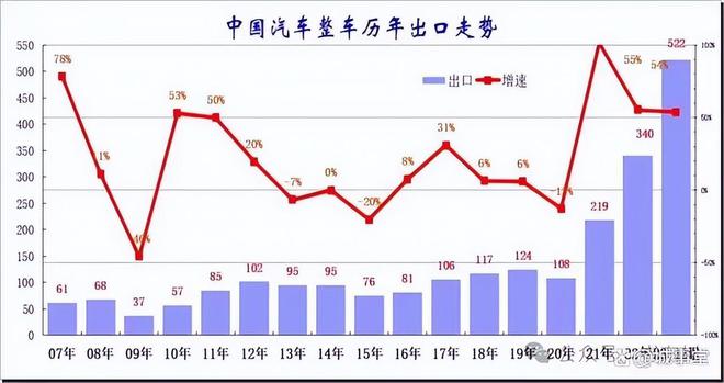 揭秘新奧歷史開獎記錄走勢圖，走向未來的彩票奧秘（2025版），揭秘新奧歷史開獎記錄走勢圖，彩票奧秘引領(lǐng)未來之路（2025版）