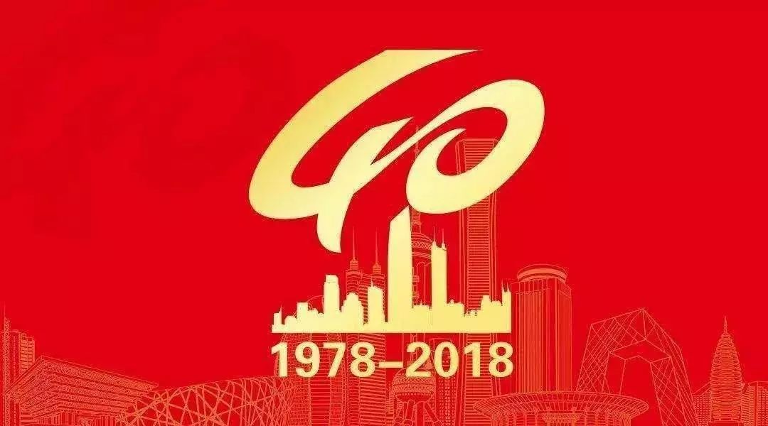 新奧集團(tuán)，邁向2025，天天開啟新彩章，新奧集團(tuán)邁向2025，每日開啟新篇章