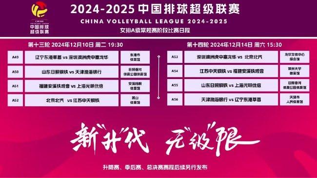 探索未來，澳門彩票市場的發(fā)展與展望——新澳門天天開好彩正版掛牌展望到2025年，澳門彩票市場未來發(fā)展展望，新澳門天天開好彩正版掛牌至2025年展望與探索