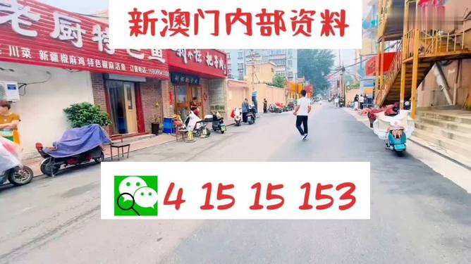 新澳門天天開好彩精準(zhǔn)預(yù)測——邁向成功的秘訣與策略（SEO優(yōu)化文章），澳門天天開好彩，成功秘訣與策略揭秘（SEO優(yōu)化文章）