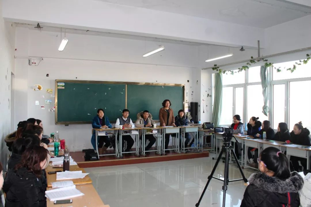 王中王一肖一特一中的教學內(nèi)容深度解析，王中王一肖一特一教學內(nèi)容深度解析詳解