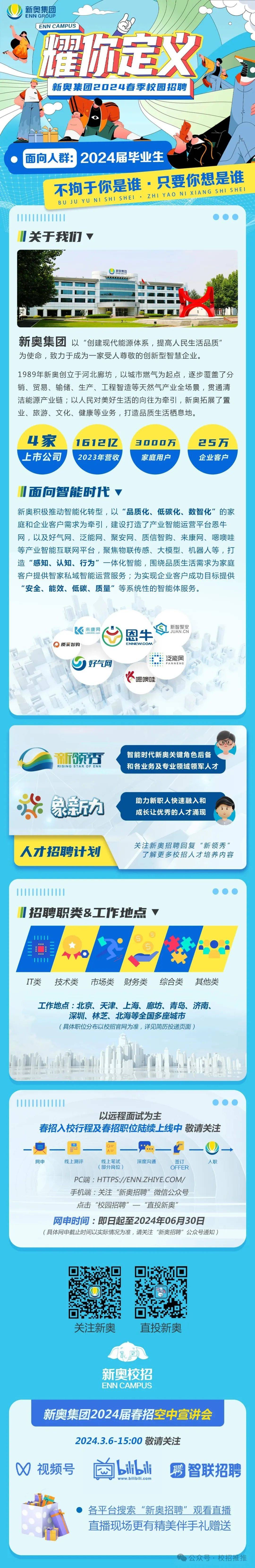 新奧掛正版掛牌，引領(lǐng)未來的商業(yè)趨勢與機(jī)遇，新奧掛正版掛牌，引領(lǐng)未來商業(yè)趨勢與把握時代機(jī)遇