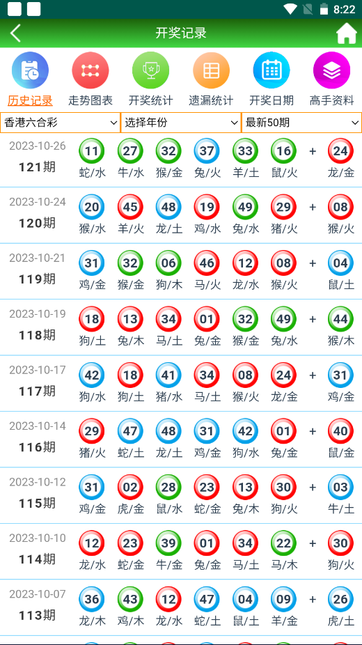 迎接未來(lái)，2025年天天開好彩的無(wú)限可能，迎接未來(lái)，2025年多彩無(wú)限可能開啟新篇章