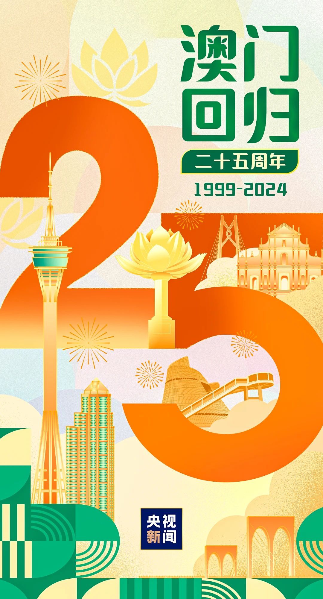 澳門正版授權(quán)掛牌服務(wù)展望 2025年展望與趨勢分析，澳門正版授權(quán)掛牌服務(wù)展望，2025年趨勢分析與前景展望