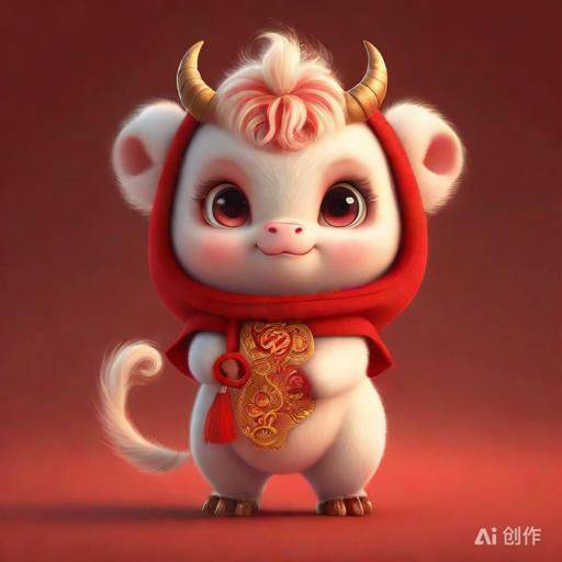 澳門生肖彩票預(yù)測(cè)，探索未來的幸運(yùn)生肖（2025年特開生肖展望），澳門生肖彩票預(yù)測(cè)，展望未來的幸運(yùn)生肖（2025年特輯）