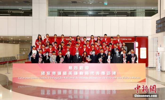 展望澳門未來，2025年澳門天天的繁榮與發(fā)展，澳門未來展望，至2025年澳門天天的繁榮與發(fā)展藍(lán)圖