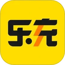 澳門正版掛牌，探索未來(lái)的機(jī)遇與挑戰(zhàn)，澳門正版掛牌，未來(lái)機(jī)遇與挑戰(zhàn)的探索