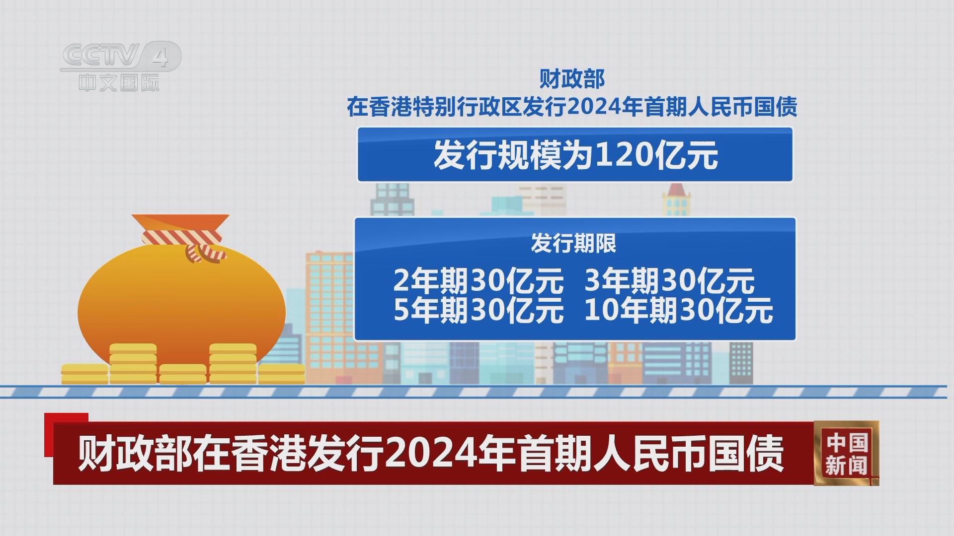 香港期期準正版資料，揭秘與探索，香港期期準正版資料揭秘，深度探索與揭秘真相
