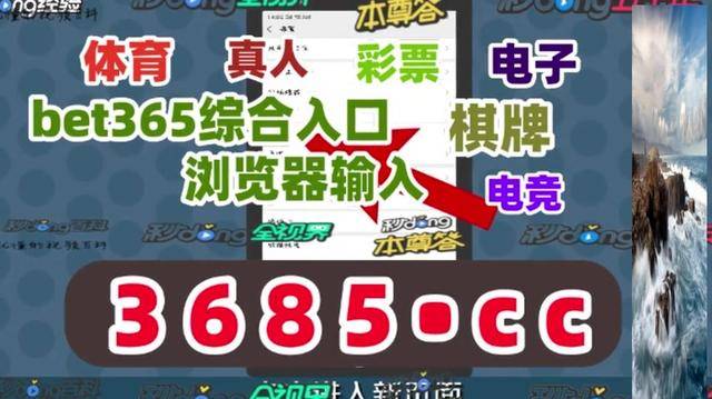 獨家揭秘2025精準免費資料大全，一站式資源獲取指南，獨家揭秘，一站式獲取2025精準免費資料大全指南