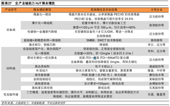 澳門(mén)彩票的歷史記錄走勢(shì)與未來(lái)展望（到2025年），澳門(mén)彩票歷史走勢(shì)回顧與未來(lái)展望（至2025年）