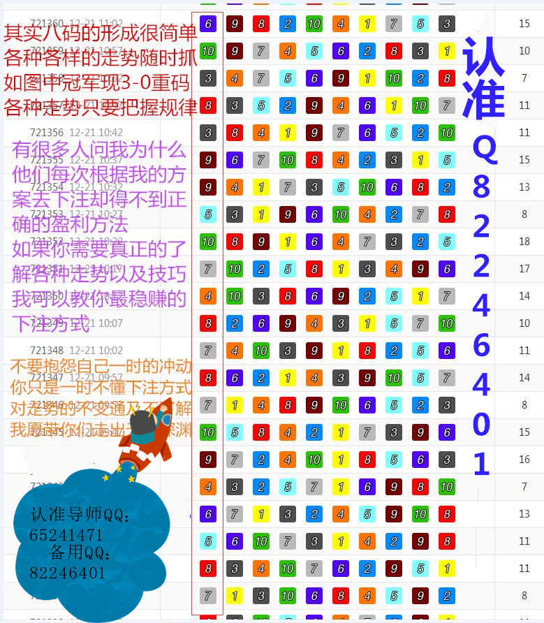揭秘精準一肖，神秘的數(shù)字組合7777788888，揭秘精準一肖的神秘數(shù)字組合7777788888