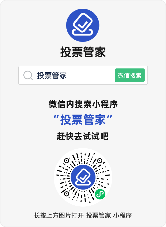 管家最準(zhǔn)一碼一肖，揭秘精準(zhǔn)預(yù)測背后的秘密，實(shí)現(xiàn)財(cái)富增值的秘訣，揭秘精準(zhǔn)預(yù)測管家秘訣，一碼一肖助力財(cái)富增值的神秘面紗！