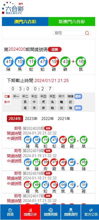 澳門彩票開獎(jiǎng)結(jié)果及未來展望（2025年視角），澳門彩票未來展望，開獎(jiǎng)結(jié)果及2025年展望分析