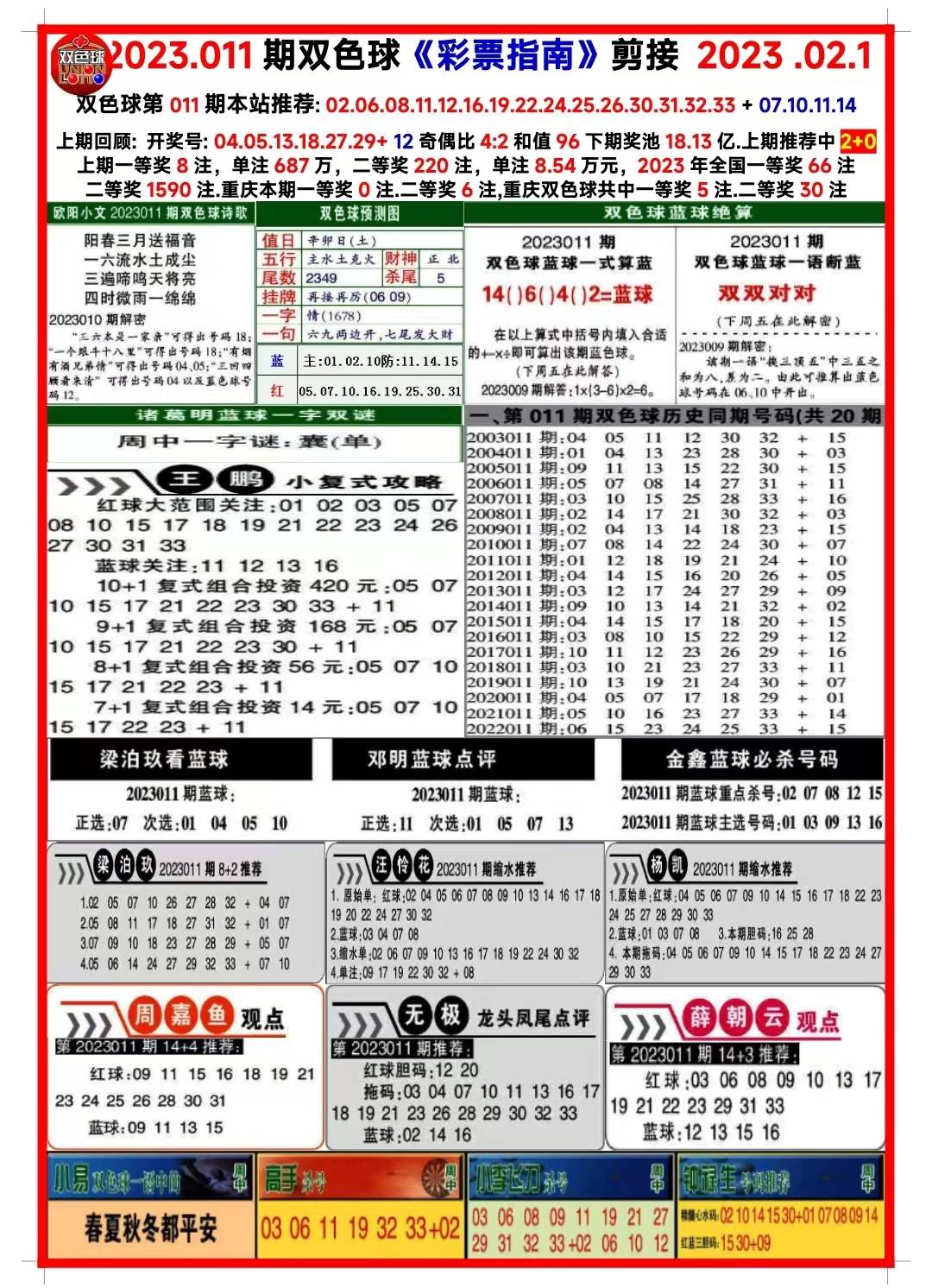 新澳2025最新資料大全紅雙喜——探索與前瞻，新澳2025紅雙喜最新資料探索與前瞻大全