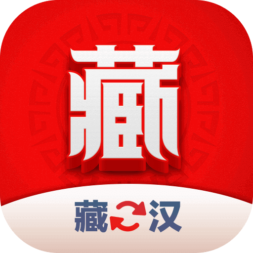 揭秘7777788888免費(fèi)四肖預(yù)測——真相與策略，揭秘免費(fèi)四肖預(yù)測背后的真相與策略，77777與88888的神秘面紗