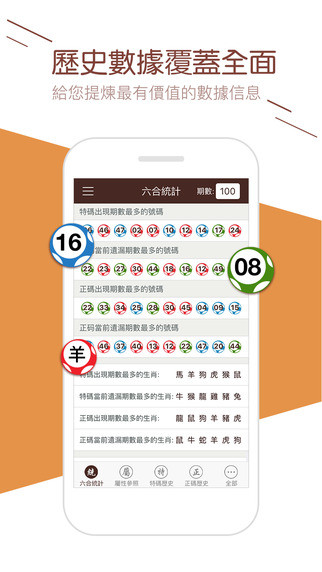 澳門彩票文化深度解析，展望2025年新澳門天天開(kāi)彩大全，澳門彩票文化深度解析及展望2025年天天開(kāi)彩概覽