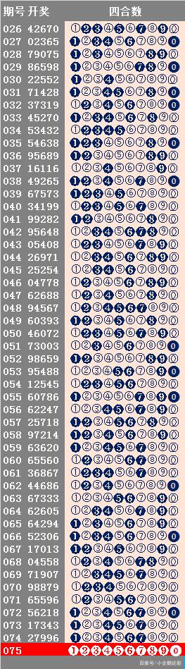 最新4987鐵算資料開獎信息及優(yōu)化查詢策略，最新4987鐵算資料開獎信息及高效查詢策略