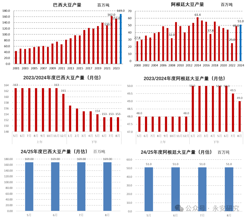 揭秘新奧歷史開(kāi)獎(jiǎng)結(jié)果，展望未來(lái)的2025新奧彩票盛宴，揭秘新奧歷史開(kāi)獎(jiǎng)，展望2025彩票盛宴新篇章