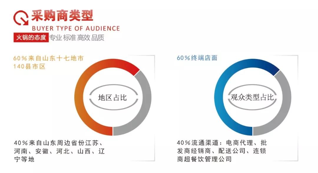 揭秘7777788888精準(zhǔn)新傳免費(fèi)秘籍，一網(wǎng)打盡SEO優(yōu)化技巧！，揭秘精準(zhǔn)新傳秘籍，7777788888免費(fèi)指南與SEO優(yōu)化技巧全解析！