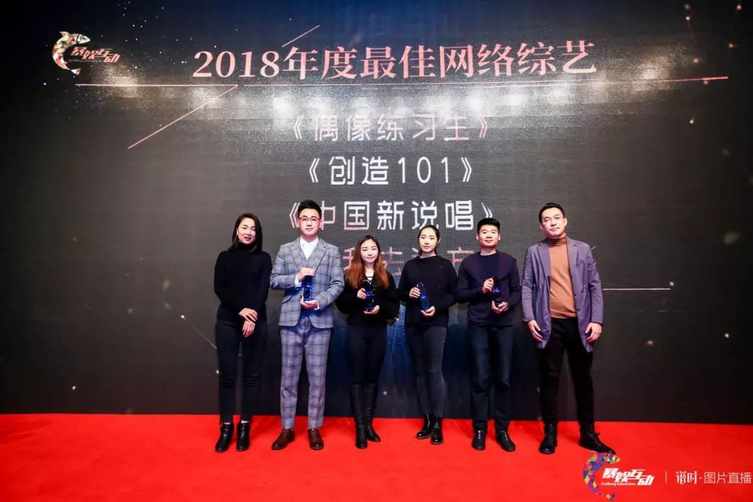 新澳門四肖期期準(zhǔn)中特更新時間的探索與解析，澳門四肖期期準(zhǔn)更新時間的深度解析與探索