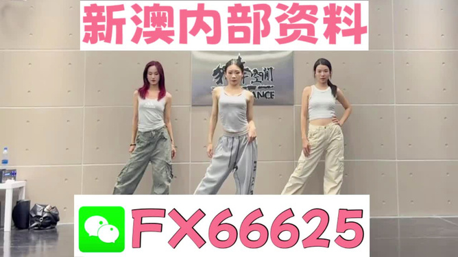 管家婆必出一中一特，揭秘神秘預測背后的真相，揭秘管家婆預測真相，一中一特背后的神秘面紗