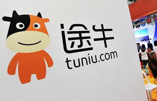 精準新傳四季生肖之77777與88888的奧秘，精準新傳四季生肖揭秘，77777與88888的神秘奧秘