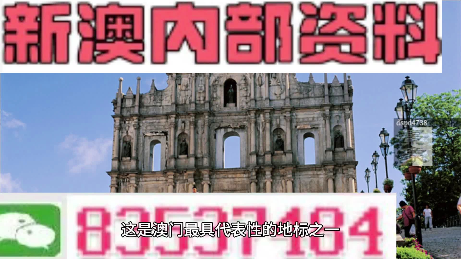 新澳內(nèi)部期期精準，揭秘企業(yè)成功的秘訣，揭秘新澳內(nèi)部期期精準的企業(yè)成功秘訣