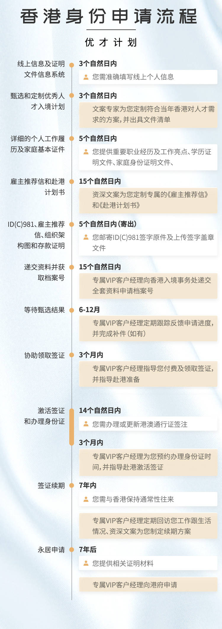 香港開獎結果免費查詢，揭秘4887鐵算預測秘籍，香港開獎結果免費查詢，揭秘鐵算預測秘籍 4887號碼預測秘籍大揭秘