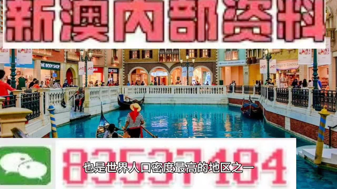 澳門王中王正版游戲，探索未來的新篇章（2025年展望），澳門王中王正版游戲，探索未來新篇章，展望2025年發(fā)展