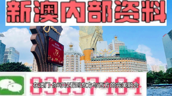 新澳天天開獎(jiǎng)資料大全（最新更新至第181期），新澳天天開獎(jiǎng)資料大全（第181期最新更新）