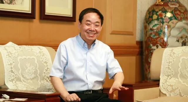 2024新奧正版資料全面免費開放，不容錯過！，2024新奧正版資料全面免費開放，獨家內(nèi)容不容錯過