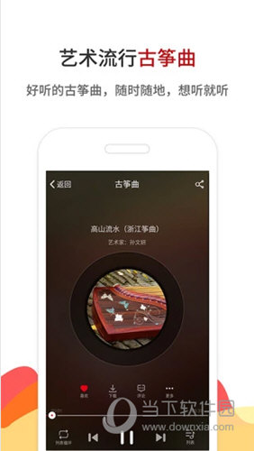香港鐵算開獎(jiǎng)直播一