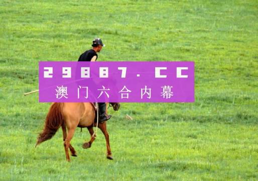 4987澳門(mén)鐵算資料開(kāi)獎(jiǎng)小說(shuō)
