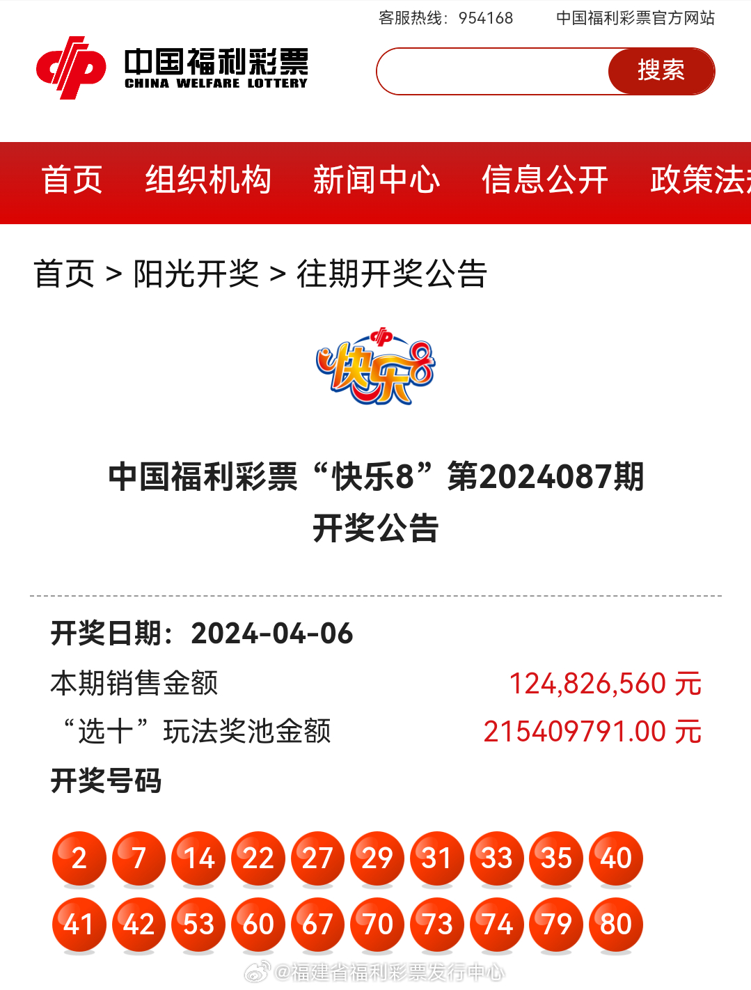 解析報告