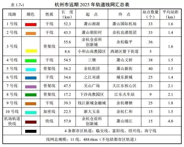 2025新奧歷史開獎(jiǎng)記錄查詢表，一站式查詢，輕松掌握彩票動(dòng)態(tài)，2025新奧歷史開獎(jiǎng)記錄查詢表，一站式輕松掌握彩票動(dòng)態(tài)