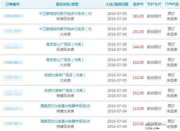 新奧天天開獎(jiǎng)資料大全600tKm，全方位解讀與最新資訊，新奧天天開獎(jiǎng)資料大全及最新資訊解讀，全方位探索600tKm內(nèi)容