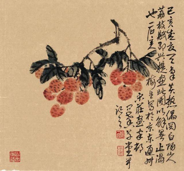 全新版跑狗圖解析，深度解讀7777788888跑狗圖，全新版跑狗圖深度解析，77777與88888跑狗圖揭秘