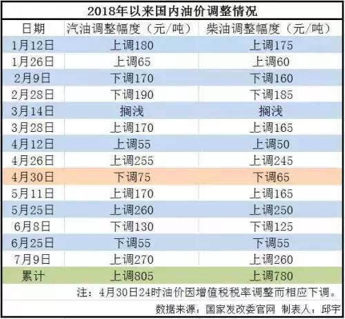 揭秘今晚494949開獎號碼預(yù)測與分析，揭秘今晚494949開獎號碼預(yù)測分析與揭秘幸運號碼誕生機制