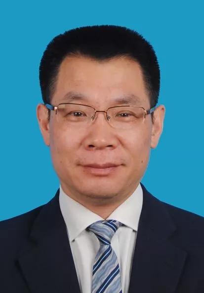 2024新奧正版資料免費(fèi)獲取指南，2024新奧正版資料免費(fèi)獲取攻略
