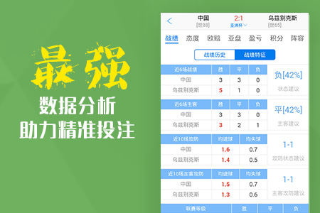 澳彩獨(dú)家高手出版精料，揭秘獨(dú)家九霄之秘笈，澳彩高手揭秘獨(dú)家九霄秘籍，出版精料獨(dú)家分享