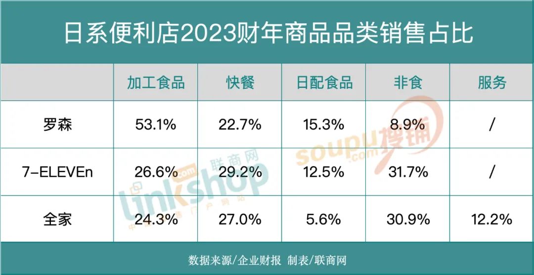 澳門三中三碼精準預測