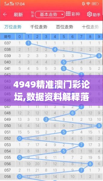 澳門4949精準(zhǔn)免費(fèi)——探索澳門博彩文化的秘密，澳門博彩文化深度解析，揭秘4949精準(zhǔn)免費(fèi)探索之旅