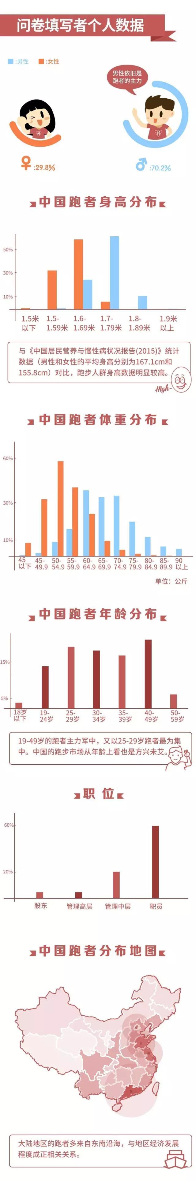 今晚香港9點35分開獎結果