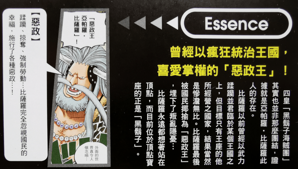 關(guān)于王屮王資料掛掛牌圖庫存的SEO文章，王屮王資料掛掛牌圖庫存，SEO優(yōu)化全解析