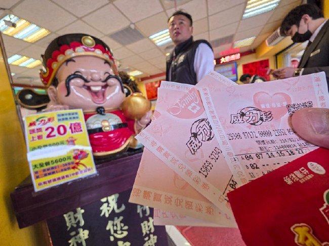 澳門王中王心水王中王，探索與解析，澳門王中王心水奧秘，深度探索與解析