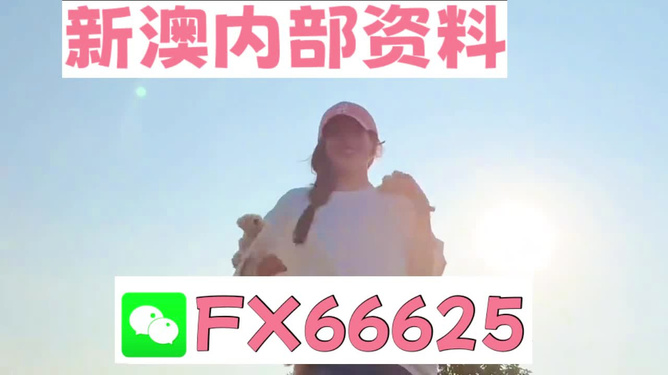 揭秘彩票奧秘，探索精準(zhǔn)一肖特77777與88888的奧秘，揭秘彩票神秘面紗，探尋精準(zhǔn)生肖特碼77777與88888奧秘