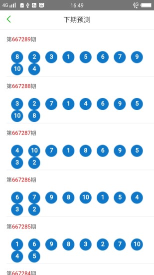 2025新澳門天天開好彩大全888，全面解析與預(yù)測(cè)，澳門彩票預(yù)測(cè)與解析，2025新澳門天天開好彩大全888揭秘與預(yù)測(cè)