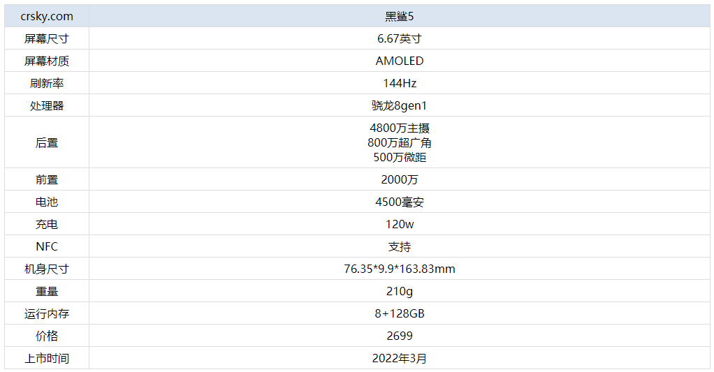 新澳今晚開馬結(jié)果查詢——全方位解析與實(shí)時(shí)資訊獲取指南，新澳今晚馬術(shù)賽事結(jié)果查詢，全方位解析與實(shí)時(shí)資訊獲取指南