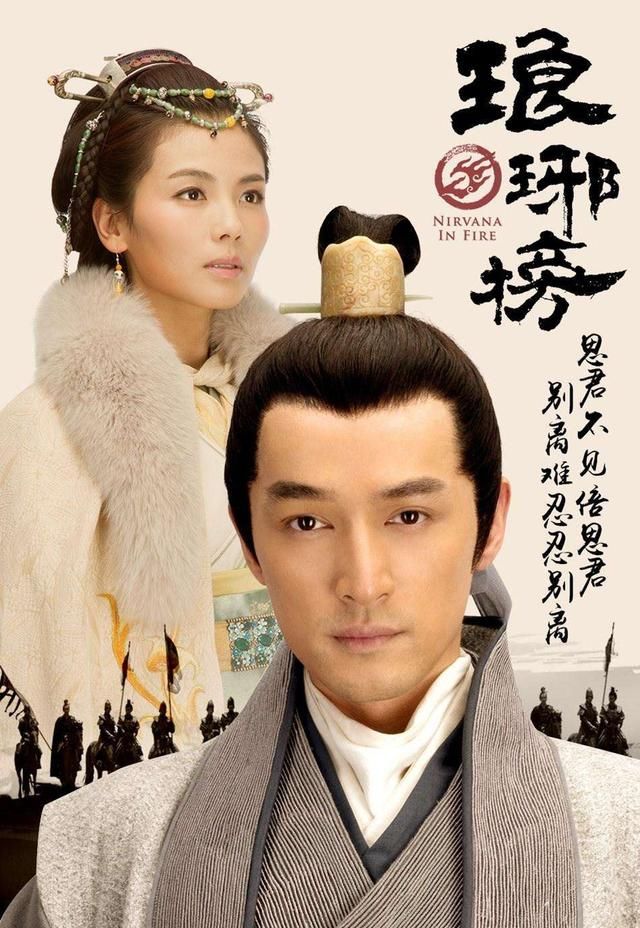 探索江左梅郎的新澳門資料，預(yù)測與洞察（2024年），江左梅郎新澳門資料探索與預(yù)測洞察（2024年）